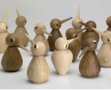 Vedel Bird small