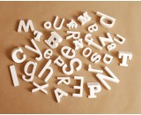 make your own word