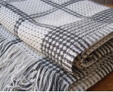 Cotton Blankets