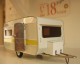 Caravan